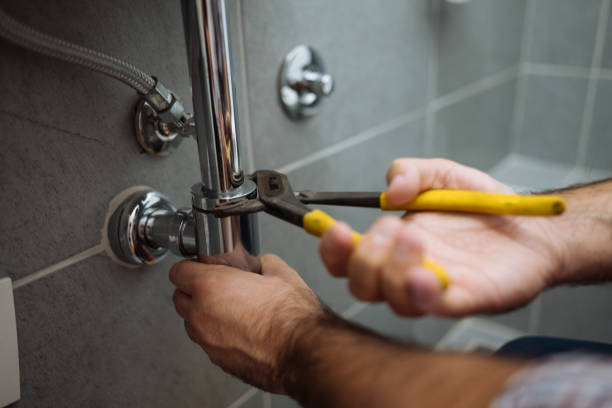 Best Water Heater Repair  in Calhoun, GA