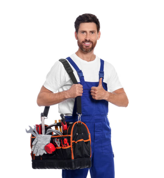 Best Residential Plumbing Services  in Calhoun, GA