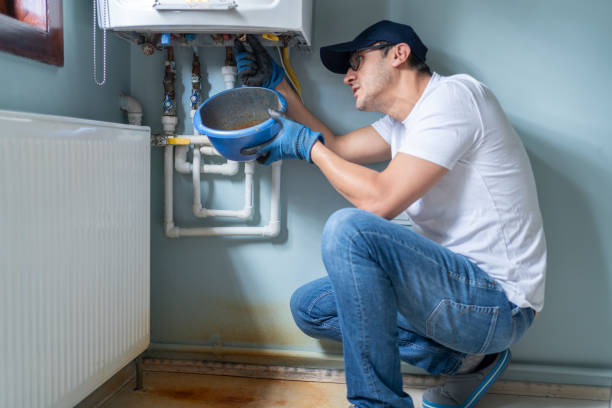 Best Best Plumbers Near Me  in Calhoun, GA